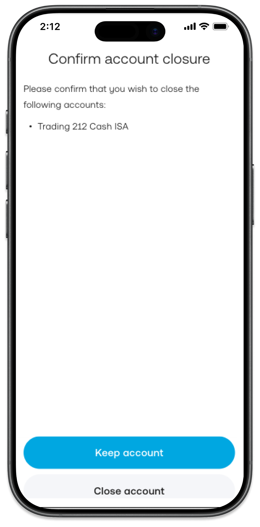 EXPORT ME (1).png
