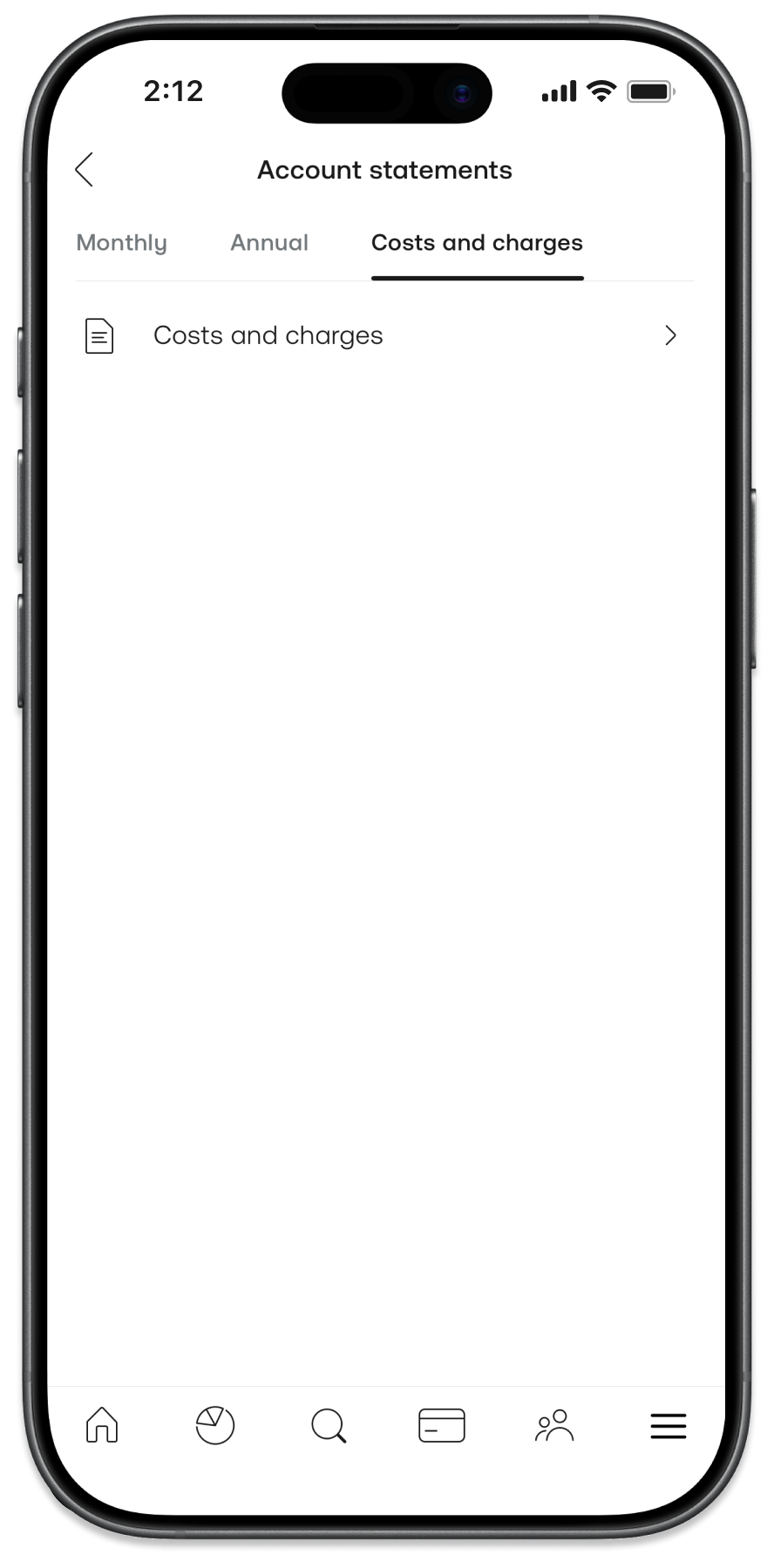 EXPORT ME (19).png
