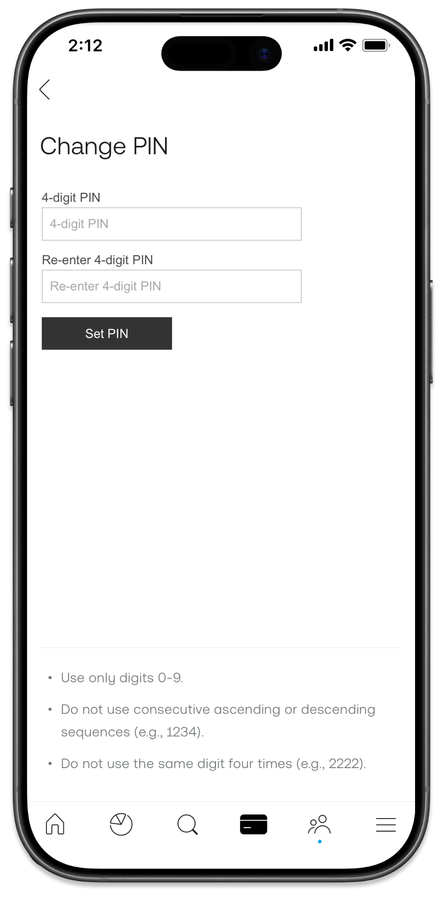 EXPORT ME (2).png